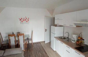 Apartments Katarina - Photo 20