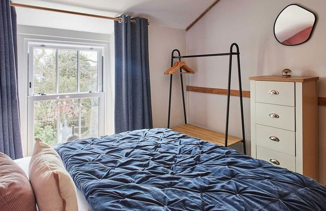 Host Stay Lime Tree House - Foto 17