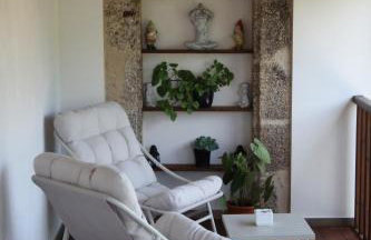 Casa GHOROS - Foto 6