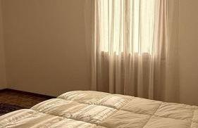 Villa Maison Ellen - Luxury Garden, Colli Euganei - Photo 26