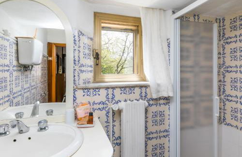 Holiday Home A casa di Gabri by Interhome - Foto 29