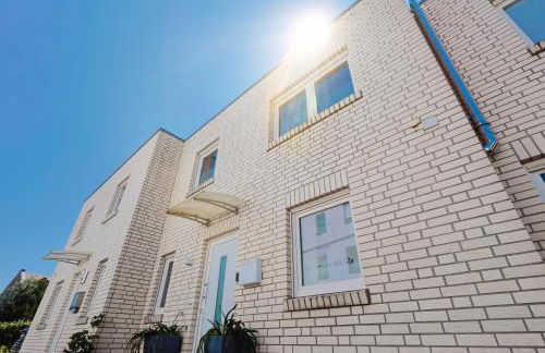 Zentral. Stylisch. Toni House mit viel Platz! - Foto 27