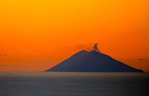 Betastar Residence - Foto 17