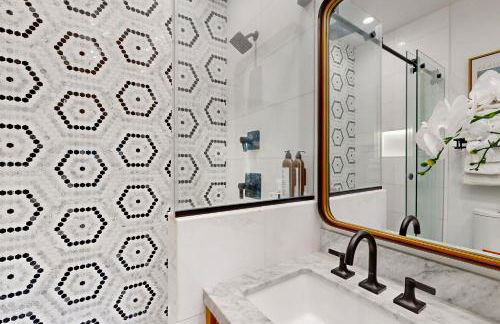 Mickey's Hideaway - Foto 14