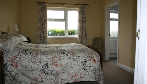 Carrowbruagh - Foto 5