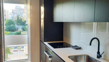 Apartman Monika - Foto 3