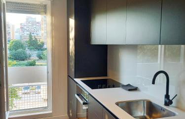 Apartman Monika - Foto 3