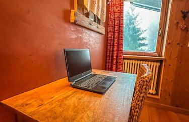 La Buca delle Fate - Photo 14