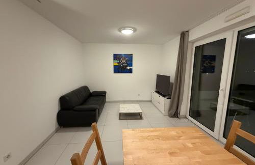 Apartment Fair - Messe - Foto 2