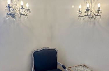 Studio-Appartement Königs-TRaum Berchtesgaden - Foto 12