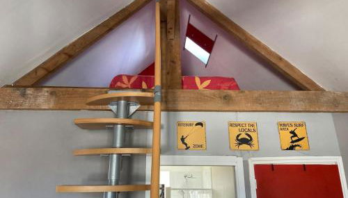 Appartement centre - Foto 2