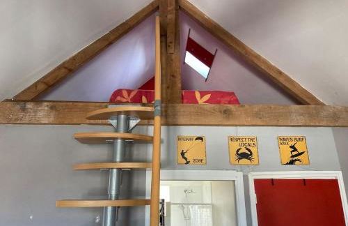 Appartement centre - Foto 2