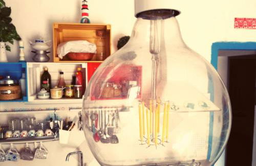 Casa GIOLE - Foto 11