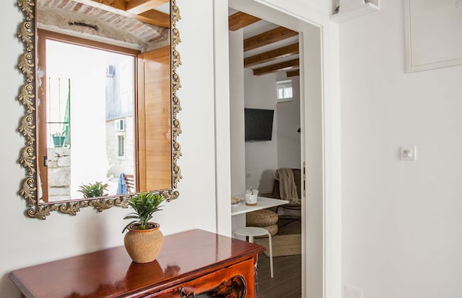 Townhouse Lucia - Foto 55