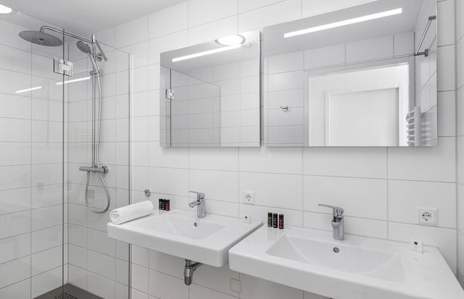 Bungalow in Water Village by the Water - Foto 6