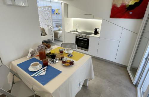 Ellenove holiday house - Foto 6