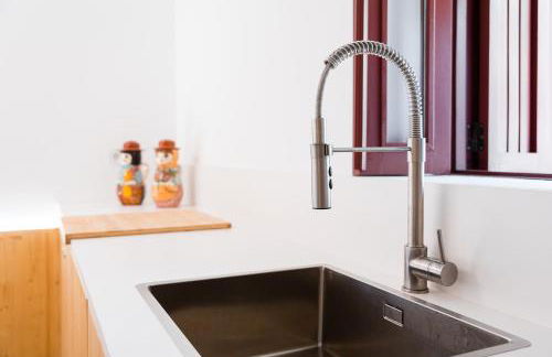 Casa de Medas - Private country house with outdoor spa and river view only 25 minutes away from Oporto - Foto 22