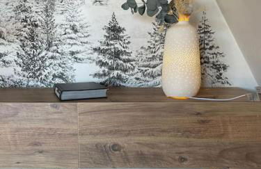 Chalet l'Escale - Foto 14