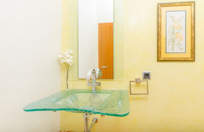 Can Bou in Santa y With 4 Bedrooms and 3 Bathrooms - Foto 27