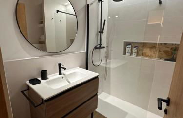 Ca Tono Casa Rural - Foto 13