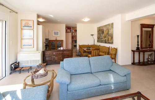 Eugenias Getaway by the Beach - Diminio Escape - Foto 17