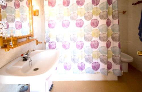 Charming villa near Tortosa with private pool - Foto 8