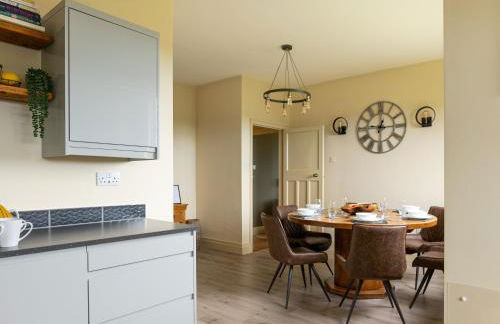 The Poplars - Photo 11