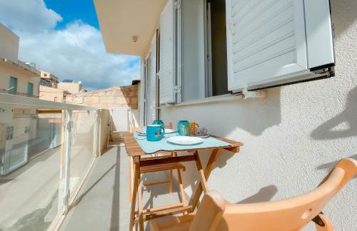 Casa Sorelle Maricò - Foto 31