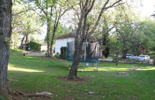Résidence Miro, gîtes équipés été et hiver, tennis, piscine - Foto 79