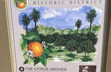 Summer Sands Lodge Unit 2 - Photo 18