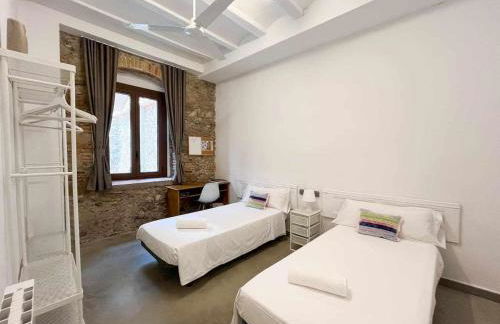 Aptw Pool in heart of old town - Foto 18