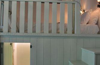 The Priest's Traditional House Kalithies - Foto 70