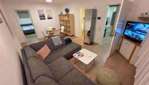 Allgäunest - Foto 3