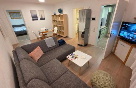 Allgäunest - Foto 3