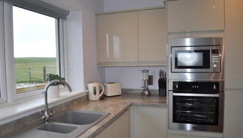 Beehive Cottage - Photo 4