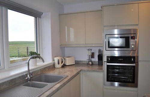 Beehive Cottage - Photo 4