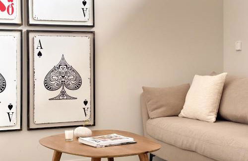 La terraza de Felisa By Clabao - Photo 7