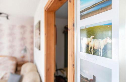 Hus Tingeltut Gerd Clausen - Foto 31