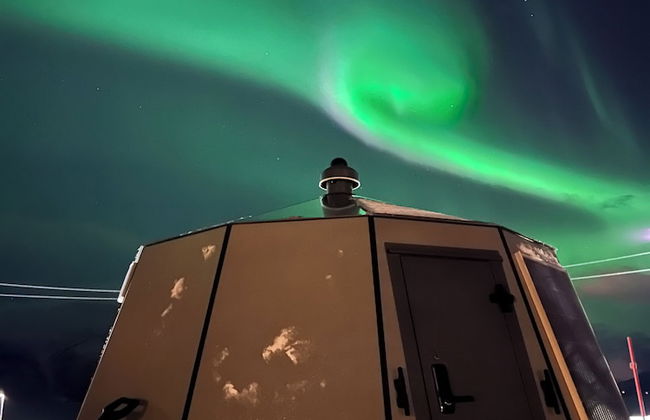 Alpan Apartments - Foto 75