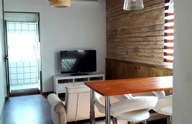 Preciosa Casita Cerca Del Mar - Photo 8