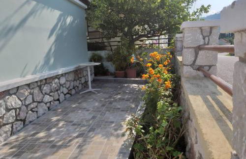 Anastasia's garden house - Foto 44