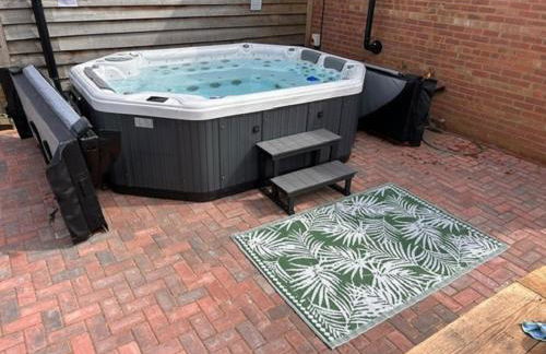 6 Bed in Outwell oc-t28370 - Foto 37