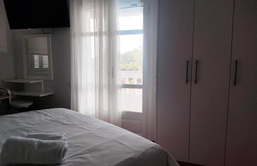 Tarmaros - Families & Groups - Photo 61