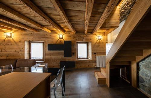 CASA VACANZE RANUNCOLO 6 - Foto 9