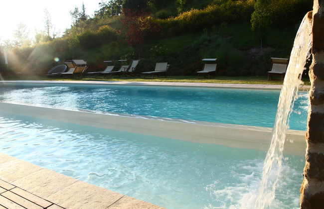 La Tavola dei Cavalieri - Foto 29