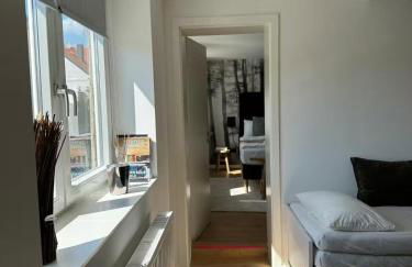 Comfy Forest - Foto 25