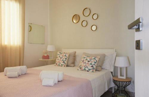 Villa Zamia con piscina - Foto 15