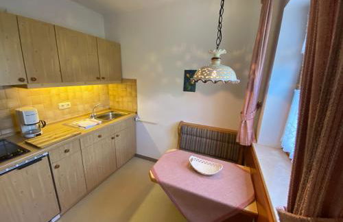 FeWos Haus Rebstock - Foto 58