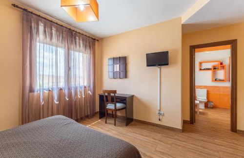 Callejon Del Pozo - Foto 19