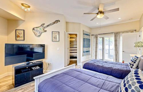 Encinal Condominiums 301 - Foto 16